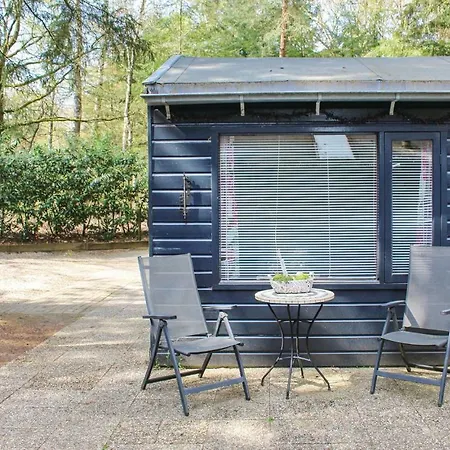 'thuis Onder De Dennen * Bennekom